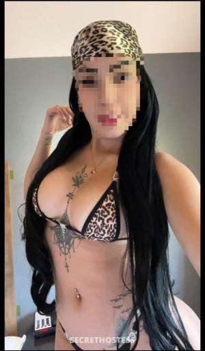 23Yrs Old Escort Annapolis MD Image - 3
