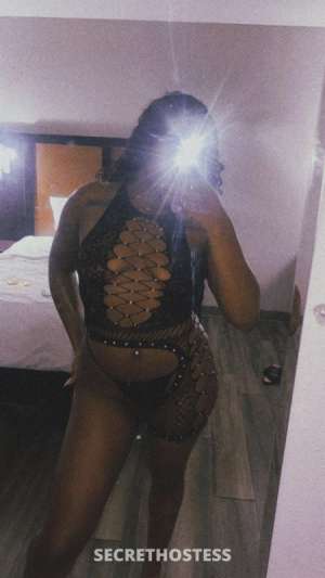 OUTCALL SPECIALS (no deposit 30 min n under)young girl, 23 year old Escort in Baton Rouge LA