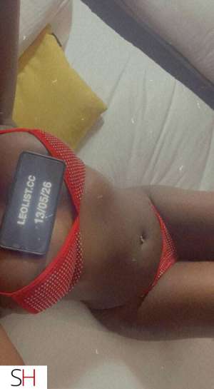 23Yrs Old Escort Alma Image - 4