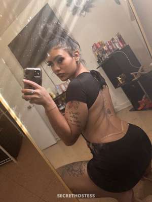 available whatsaxxxx-xxx-xxx 23 year old Escort in Salem OR