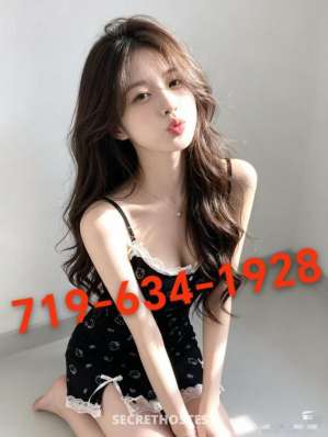 Please see herexxxx-xxx-xxx Best Massage New Sweet Girl 23 year old Escort in Colorado Springs CO