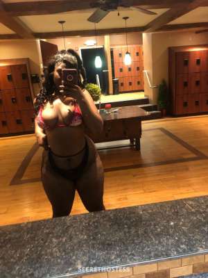 Real Dick Pleaser 23 year old Escort in Concord CA