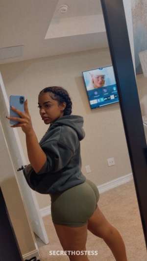 FACETIME ME Ana aqui para darte todo lo que deseas Here for 23 year old Escort in Daytona FL