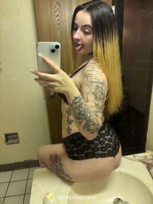 Island girl 23 year old Escort in Flint MI