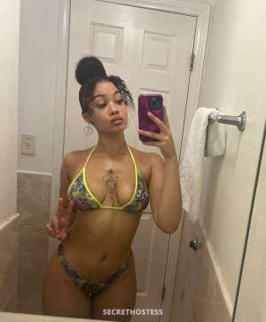 23Yrs Old Escort Hammond LA Image - 2