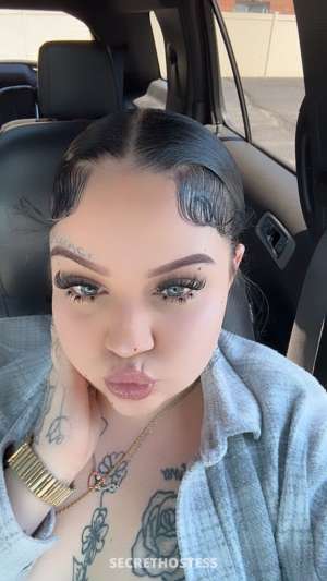 Fuckfest friday doing all calls in out and car play 23 year old Escort in Indianapolis IN