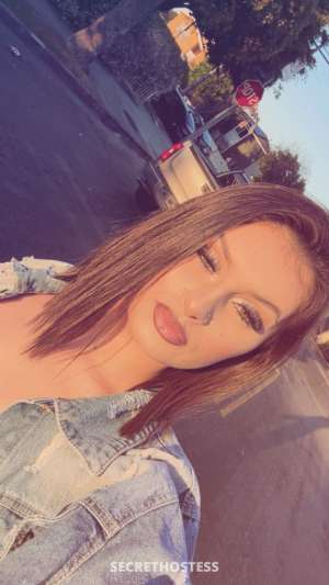 Your favorite seducer find fullfillment in all your 23 year old Escort in Inland Empire CA
