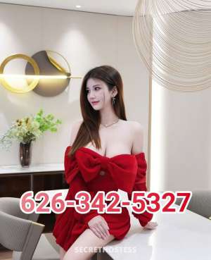 23Yrs Old Escort Los Angeles CA Image - 2