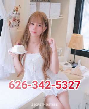 23Yrs Old Escort Los Angeles CA Image - 3