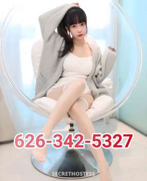 23Yrs Old Escort Los Angeles CA Image - 4