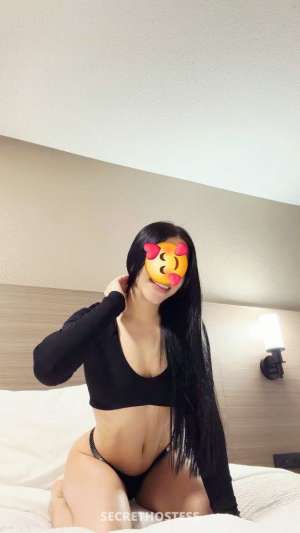 23Yrs Old Escort Northern Virginia DC Image - 1