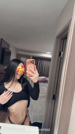 23Yrs Old Escort Northern Virginia DC Image - 2