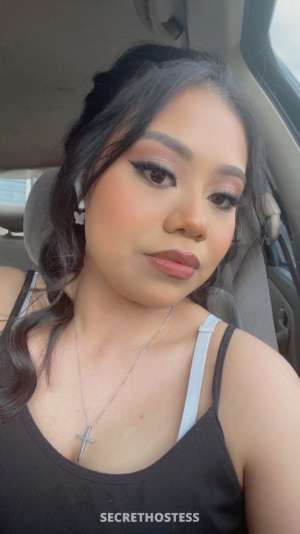 Sweet Enough To Tempt You 23 year old Escort in Northern Virginia DC