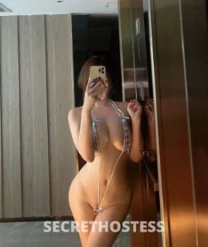 23Yrs Old Escort Orange County CA Image - 1