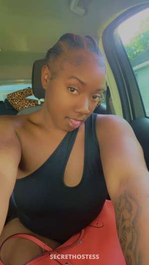 Make Me Cream All On The Dick Avaliable For Car Dates 23 year old Escort in Saginaw MI