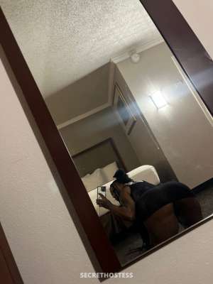 Oshin 23Yrs Old Escort Santa Cruz CA Image - 0