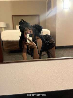 Oshin 23Yrs Old Escort Santa Cruz CA Image - 1