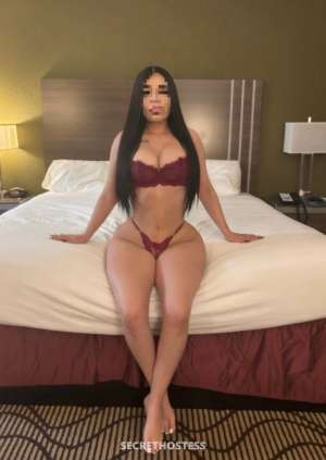 Facial Princess Throat GoaT SloppyToppY 23 year old Escort in Southern Maryland DC