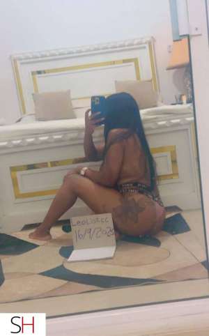 23Yrs Old Escort Markham Image - 5