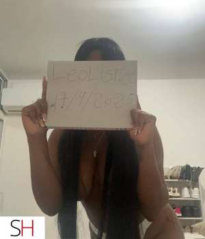 23Yrs Old Escort Markham Image - 6