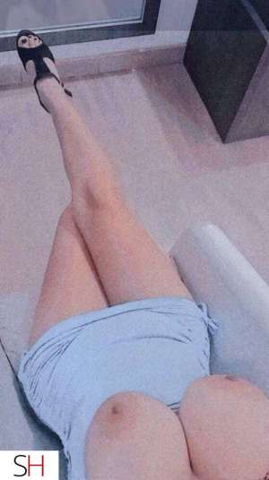 23Yrs Old Escort Markham Image - 8