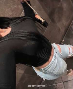 23Yrs Old Escort Los Angeles CA Image - 1