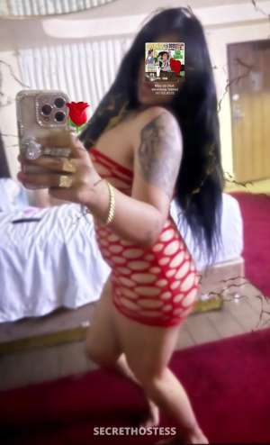 23Yrs Old Escort Los Angeles CA Image - 3