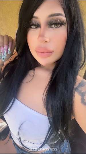 23Yrs Old Escort Los Angeles CA Image - 4