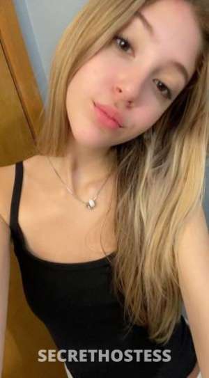 ✅I'm Available Now😘for Incall📞Outcall✅Car Fun 23 year old Escort in Reno NV