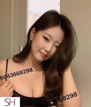 Tight,sweet,young playmate,new to the party in town!fun 23 year old Escort in Mississauga
