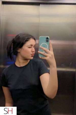 Scarborough hot indian girl available 24 year old Escort in Brampton