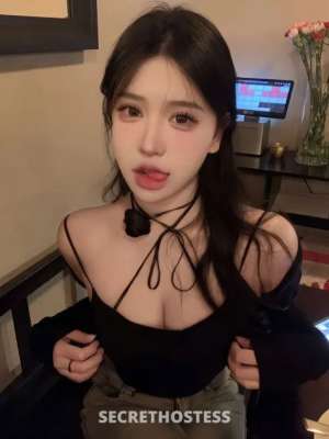 24 year old Asian Escort in Harrisburg PA 🍑ASIAN Japanese Girl🍑BIG BOOBS🍑BBFS🍑anal
