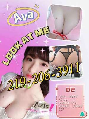 24Yrs Old Escort San Jose CA Image - 4