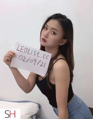 24Yrs Old Escort Saskatoon Image - 1