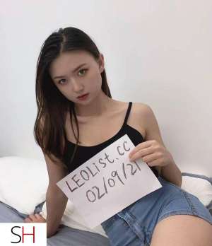 24Yrs Old Escort Saskatoon Image - 2