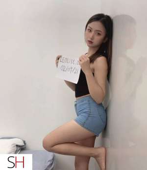 24Yrs Old Escort Saskatoon Image - 3