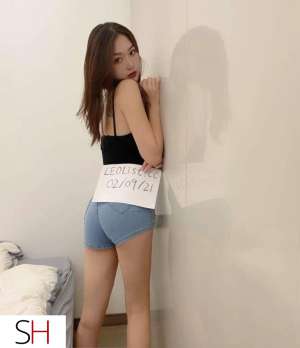 24Yrs Old Escort Saskatoon Image - 5