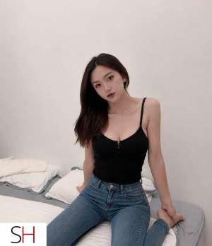 24Yrs Old Escort Saskatoon Image - 7