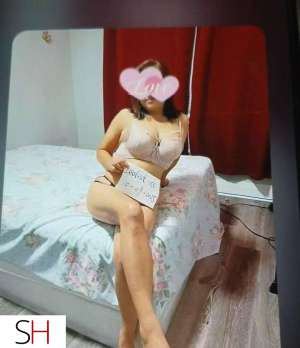 New Girl Younger And Beautiful Sexy Hot Body Fun 24 year old Escort in Sudbury
