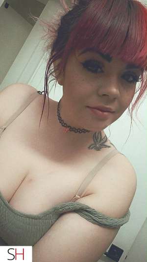 24Yrs Old Escort 167CM Tall City of Edmonton Image - 1