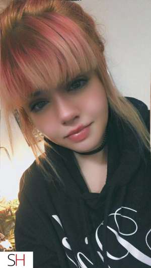 24Yrs Old Escort 167CM Tall City of Edmonton Image - 3