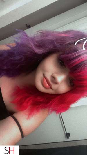 24Yrs Old Escort 167CM Tall City of Edmonton Image - 4