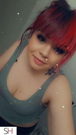 24Yrs Old Escort 167CM Tall City of Edmonton Image - 5