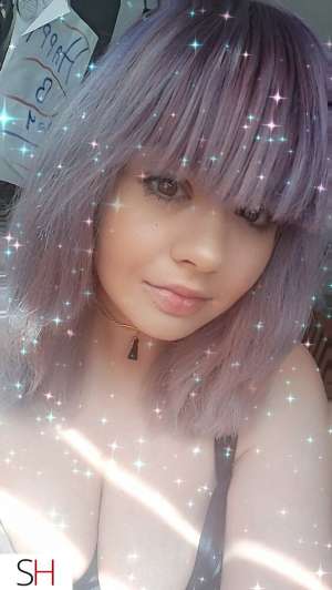 24Yrs Old Escort 167CM Tall City of Edmonton Image - 6