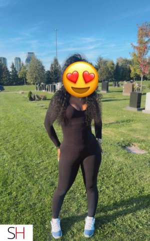 Daddys lil slut toy 24 year old Escort in Brampton