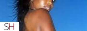 24Yrs Old Escort Brampton Image - 1