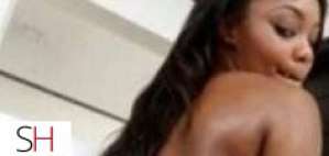 24Yrs Old Escort Brampton Image - 2