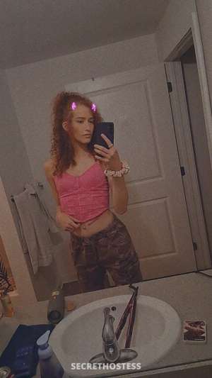 Come See Magical Mia Extic bombshell 24 year old Escort in Colorado Springs CO