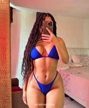 24Yrs Old Escort Frederick MD Image - 1