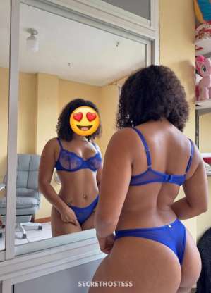 24Yrs Old Escort Frederick MD Image - 3